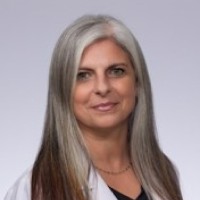 Valerie Rochette-Hayes Email & Phone Number