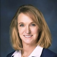 T2 Management Solutions, LLC Employee Tamara P's profile photo