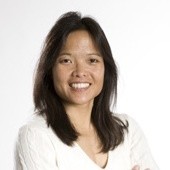 Avanade Inc. Employee Cindy Leong's profile photo