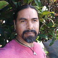Aurelio Tirado