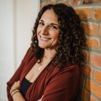 Codex Health Employee Erin Tennant's profile photo
