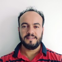Avanade Employee José Roberto Siqueira's profile photo