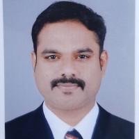 Rakesh Kumar T G Email