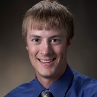 Eric Schmitz Email & Phone Number