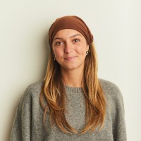 LE BOOK Employee Charline Rio's profile photo