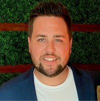 Lance Bower Email & Phone Number