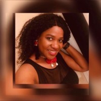 Illinois Board of Higher Education Employee Nkechi Onwuameze's profile photo