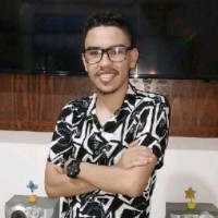 POLO TELECOM COMÉRCIO E SERVIÇOS  LTDA Employee Ryan Silva's profile photo