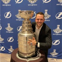 Justin Savoie Email & Phone Number