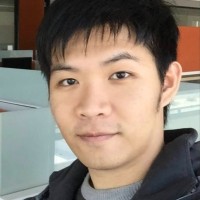 Chun Lee Email & Phone Number