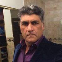 GMAIR Employee Gus Mola's profile photo