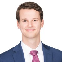 Lazard Employee David Schwab's profile photo