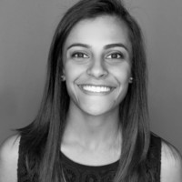 Poorva Singhal Email & Phone Number