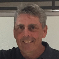 Mark Murray Email & Phone Number