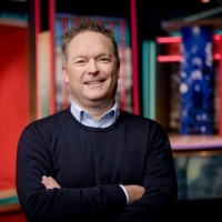 Devoli Employee Blair Woodbury's profile photo