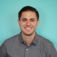Andrew Chambers Email