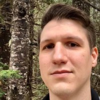 SemiTorr Group Employee Jack Peters's profile photo