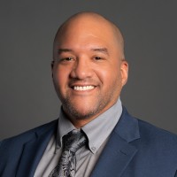Mario Caballero Email & Phone Number