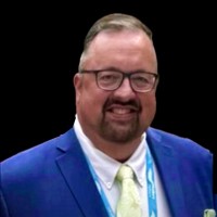 Bob Pettke Email & Phone Number