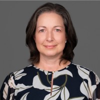 Hubbell Incorporated Employee Tracy Wilson's profile photo