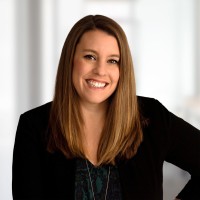 Megan Baumgartner Email & Phone Number