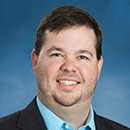 IE2 Construction, Inc. Employee Timothy Rye's profile photo