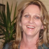 DDB Group Aotearoa NZ Employee Judy Thompson's profile photo