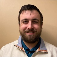 Callahan Construction Managers Employee Chris Becker's profile photo