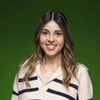 Maria Gutierrez Email & Phone Number