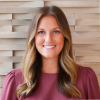 Greenough Employee Haley Swan's profile photo