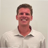 Kyle Kulaga's profile photo