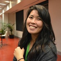 STELA | GROUP Employee Kathy Nguyen's profile photo