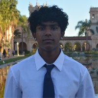 Nathan Perera Email & Phone Number