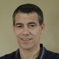 David Perry Email & Phone Number
