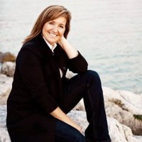 Janet Dawson Email