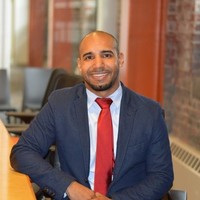 Allister L Email & Phone Number