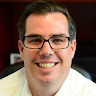 Brett H. Email