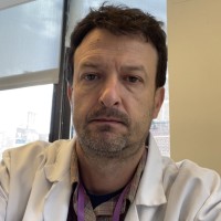 Pavel Pugach Email & Phone Number