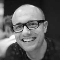 Acora - IT & Cyber Security Managed Services Employee Adam Hurley's profile photo