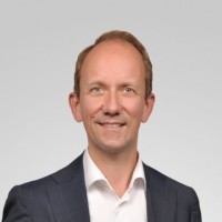 Tobias Beine Email & Phone Number