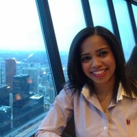 Caroline Vitória Email