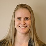 Jennifer Ertel