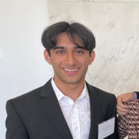 Hasnain Rizvi's profile photo