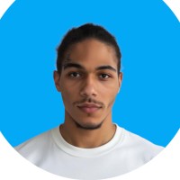 OpenSource Together Employee Killian M's profile photo