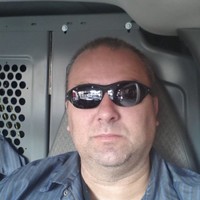 Daniel Schaffran Email & Phone Number