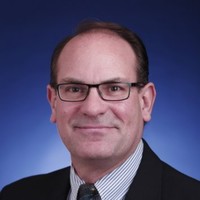 Matt Downey Email & Phone Number