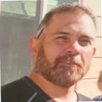 Tim Arias Email & Phone Number