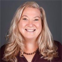Jennifer Dahlen Email & Phone Number