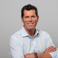 Board Employee John Loparco's profile photo