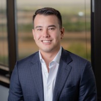 Creative Solutions In HealthCare Employee Christopher Eamiguel's profile photo
